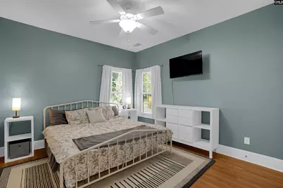 582 Village Church Drive, Chapin, SC 29036 - Photo 24