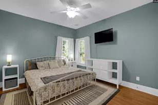 582 Village Church Dr, Chapin, SC 29036 - Photo 24
