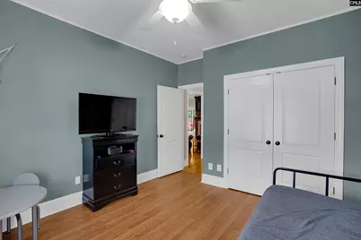 582 Village Church Drive, Chapin, SC 29036 - Photo 22