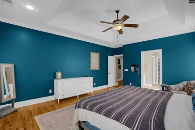 582 Village Church Drive, Chapin, SC 29036 - Photo 18