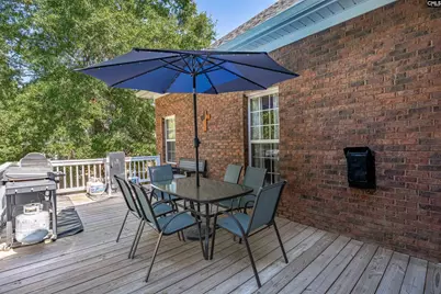 582 Village Church Drive, Chapin, SC 29036 - Photo 32
