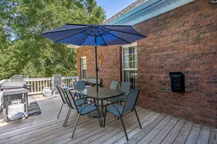 582 Village Church Dr, Chapin, SC 29036 - Photo 32