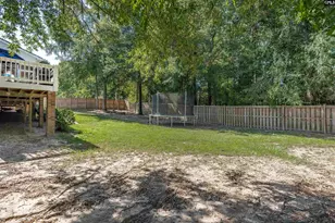 582 Village Church Dr, Chapin, SC 29036 - Photo 40