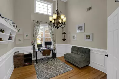 582 Village Church Drive, Chapin, SC 29036 - Photo 14