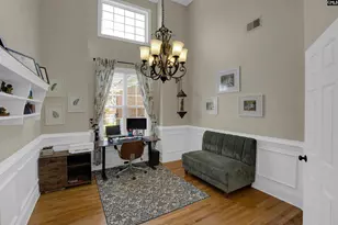 582 Village Church Dr, Chapin, SC 29036 - Photo 14