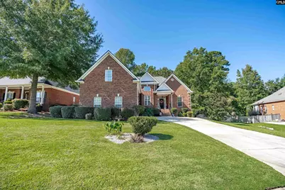 582 Village Church Drive, Chapin, SC 29036 - Photo 50