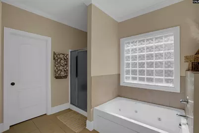 582 Village Church Drive, Chapin, SC 29036 - Photo 20