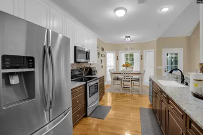 582 Village Church Drive, Chapin, SC 29036 - Photo 12