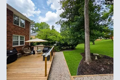 106 Cobham Road, Columbia, SC 29212 - Photo 22
