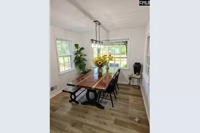 106 Cobham Road, Columbia, SC 29212 - Photo 4