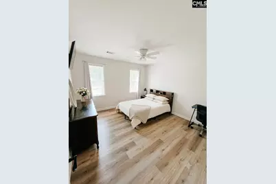 106 Cobham Road, Columbia, SC 29212 - Photo 12
