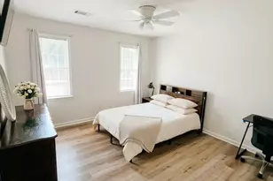 106 Cobham Rd, Columbia, SC 29212 - Photo 12