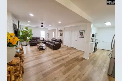 106 Cobham Road, Columbia, SC 29212 - Photo 2