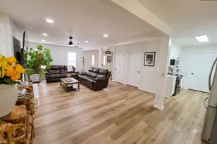 106 Cobham Rd, Columbia, SC 29212 - Photo 2