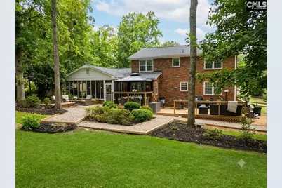 106 Cobham Road, Columbia, SC 29212 - Photo 16