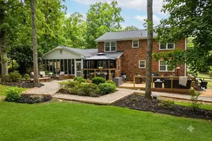 106 Cobham Rd, Columbia, SC 29212 - Photo 16