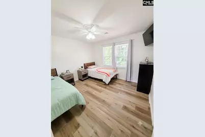 106 Cobham Road, Columbia, SC 29212 - Photo 10