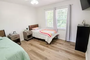 106 Cobham Rd, Columbia, SC 29212 - Photo 10