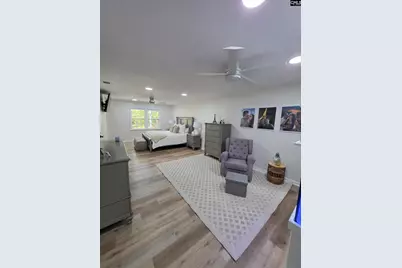 106 Cobham Road, Columbia, SC 29212 - Photo 8