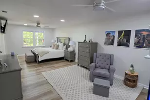 106 Cobham Rd, Columbia, SC 29212 - Photo 8