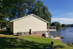 1582 Ginkgo Trail, Ridgeway, SC 29130 - Photo 8