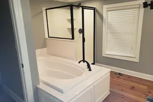 1582 Ginkgo Trail, Ridgeway, SC 29130 - Photo 18
