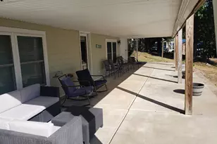 1582 Ginkgo Trail, Ridgeway, SC 29130 - Photo 10