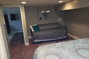 1582 Ginkgo Trail, Ridgeway, SC 29130 - Photo 24