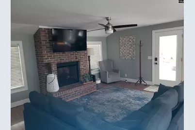 1582 Ginkgo Trail, Ridgeway, SC 29130 - Photo 12