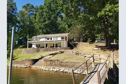 1582 Ginkgo Trail, Ridgeway, SC 29130 - Photo 1