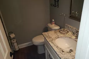 1582 Ginkgo Trail, Ridgeway, SC 29130 - Photo 28