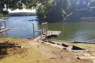 1582 Ginkgo Trail, Ridgeway, SC 29130 - Photo 2