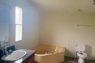145 House Rd, Eastover, SC 29044 - Photo 10