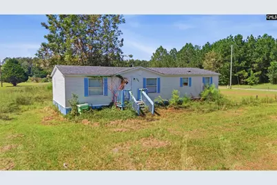 145 House Road, Eastover, SC 29044 - Photo 2
