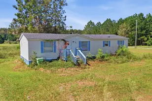 145 House Rd, Eastover, SC 29044 - Photo 2