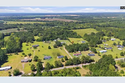 145 House Road, Eastover, SC 29044 - Photo 4