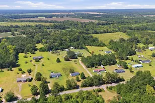 145 House Rd, Eastover, SC 29044 - Photo 4