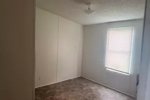 145 House Rd, Eastover, SC 29044 - Photo 8