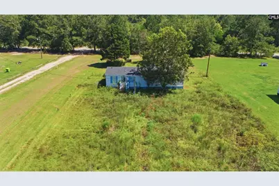 145 House Road, Eastover, SC 29044 - Photo 6