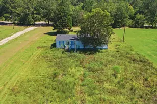 145 House Rd, Eastover, SC 29044 - Photo 6