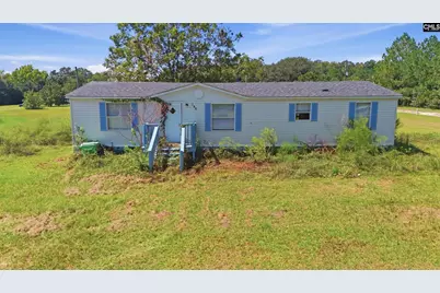 145 House Road, Eastover, SC 29044 - Photo 1