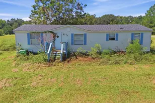 145 House Rd, Eastover, SC 29044 - Photo 1