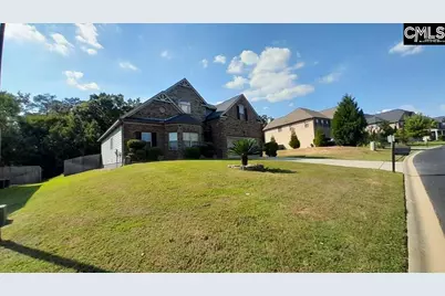 239 View Drive, Blythewood, SC 29016 - Photo 1