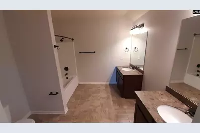 239 View Drive, Blythewood, SC 29016 - Photo 8