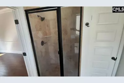 239 View Drive, Blythewood, SC 29016 - Photo 10