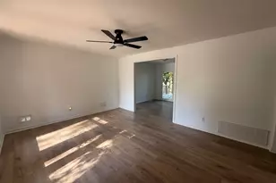 117 Crestmore Dr, Columbia, SC 29209 - Photo 8