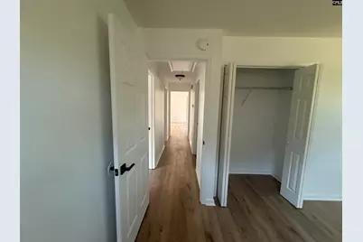 117 Crestmore Drive, Columbia, SC 29209 - Photo 28