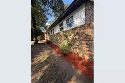 117 Crestmore Drive, Columbia, SC 29209 - Photo 6