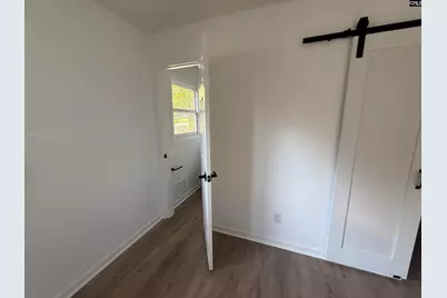 117 Crestmore Drive, Columbia, SC 29209 - Photo 32