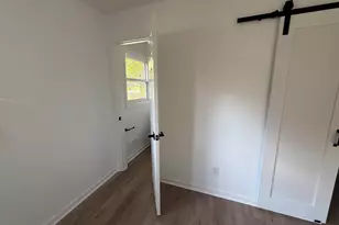 117 Crestmore Dr, Columbia, SC 29209 - Photo 32